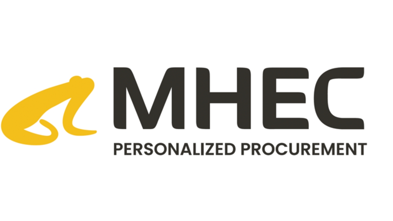 MHEC Expo