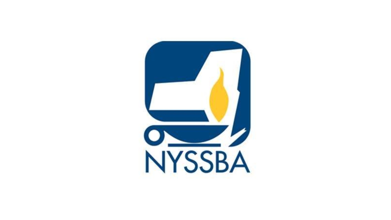 NYSSBA Conference