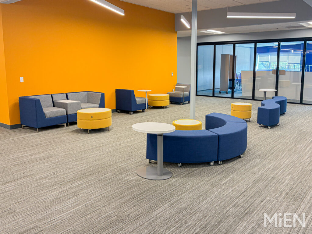 Ednovate Brio College Prep