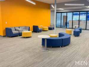 Ednovate Brio College Prep