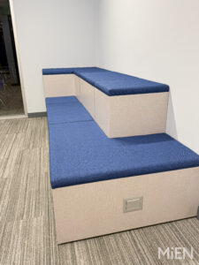 Ednovate Brio College Prep