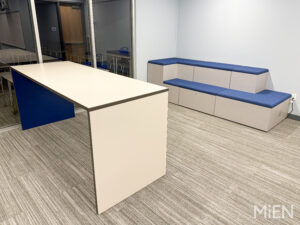 Ednovate Brio College Prep