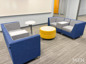 Ednovate Brio College Prep