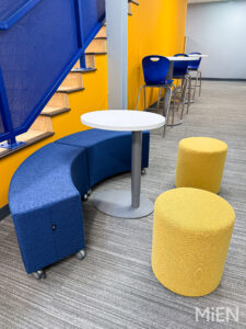 Ednovate Brio College Prep