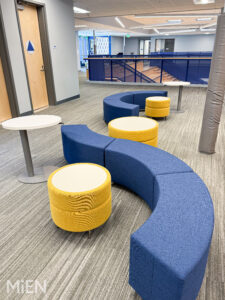 Ednovate Brio College Prep