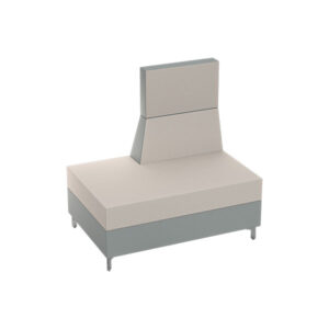 Chameleon Chaise Lounge 42 Right Chameleon Chaise Lounge 42 Right