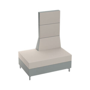 Chameleon Chaise Lounge 54 Right Chameleon Chaise Lounge 54 Right