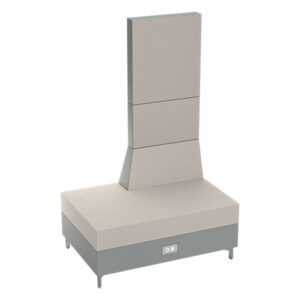 Chameleon Chaise Lounge 66 Right with Power-R-66H-Pwr_JPEG-(600x600) Chameleon Chaise Lounge 66 Right with Power