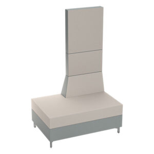 ChameleChameleon Chaise Lounge 66 Righton_ChseLnge_DT-R-66H_JPEG-(600x600) Chameleon Chaise Lounge 66 Right