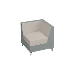 Chameleon Corner Chair 29-29H-MtlFt_JPEG-(600x600) Chameleon Corner Chair 29