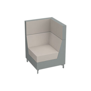 Chameleon Corner Chair 42-42H-MtlFt_JPEG-(600x600) Chameleon Corner Chair 42