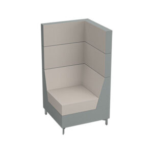Chameleon Corner Chair 54-54H-MtlFt_JPEG-(600x600) Chameleon Corner Chair 54