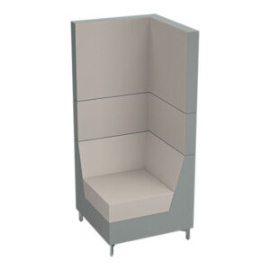 Chameleon Corner Chair 66-66H-MtlFt_JPEG-(600x600) Chameleon Corner Chair 66