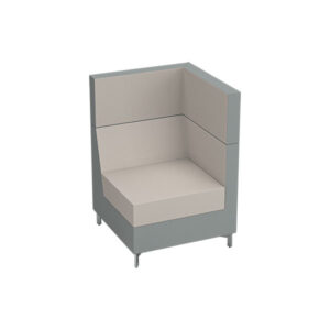 Chameleon Right End Chair 42-42H_JPEG-(600x600) Chameleon Right End Chair 42