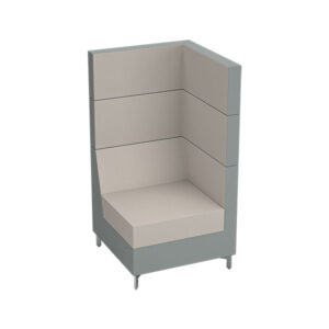 Chameleon Right End Chair 54-54H_JPEG-(600x600) Chameleon Right End Chair 54