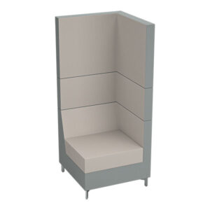 Chameleon Right End Chair 66-66H_JPEG-(600x600) Chameleon Right End Chair 66