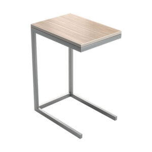 Chameleon_EndTable_JPEG-(600x600)