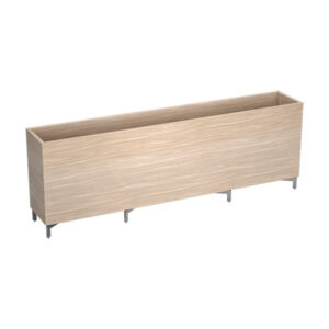 Chameleon Planter Box Large-(600x600) (1) Chameleon Planter Box Large