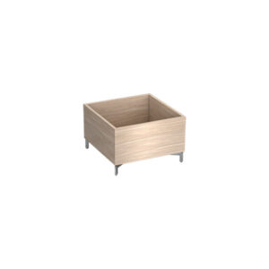 Chameleon Planter Box Low-(600x600) (1) Chameleon Planter Box Low