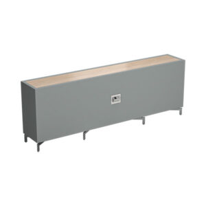 Chameleon Large Power Wall-HPL-PwrOpen_JPEG-(600x600) Chameleon Large Power Wall