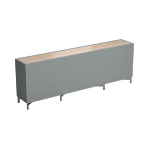 Chameleon Large Power Wall (No Power)-HPL_JPEG-(600x600) Chameleon Large Power Wall (No Power)