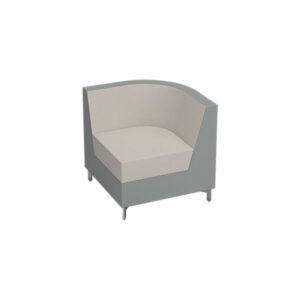 Chameleon Round Corner Chair 29-29H-MtlFt_JPEG-(600x600) Chameleon Round Corner Chair 29