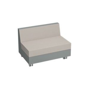 Chameleon Large Square Chair Casters-29H-Caster_JPEG-(600x600) Chameleon Large Square Chair Casters