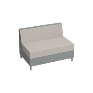Chameleon Large Square Chair 29-29H-MtlFt_JPEG-(600x600) Chameleon Large Square Chair 29