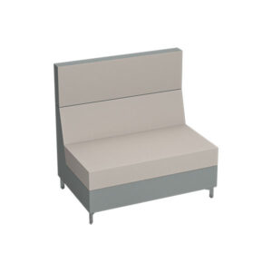 Chameleon Large Square Chair 42-42H-MtlFt_JPEG-(600x600) Chameleon Large Square Chair 42