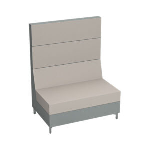 Chameleon Large Square Chair 54-54H-MtlFt_JPEG-(600x600) Chameleon Large Square Chair 54