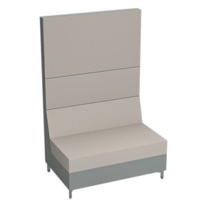 Chameleon Large Square Chair 66-66H-MtlFt_JPEG-(600x600) Chameleon Large Square Chair 66