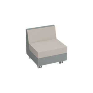 Chameleon Square Chair 29 Casters-29H-Caster_JPEG-(600x600) (1) Chameleon Square Chair 29 Casters