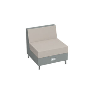 Chameleon Square Chair 29 Power on Front-29H-MtlFt-PwrFront_JPEG-(600x600) Chameleon Square Chair 29 Power on Front