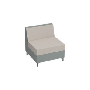 Chameleon Square Chair 29 Chameleon Square Chair 29