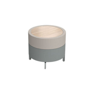 Chameleon Stool 20 Laminate Top-20D-HPL_JPEG-(600x600) Chameleon Stool 20 Laminate Top