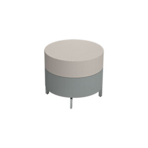 Chameleon Stool 20 Fabric Top Chameleon Stool 20 Fabric Top