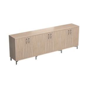 Chameleon Large Storage Cabinet Chameleon Large Storage Cabinet
