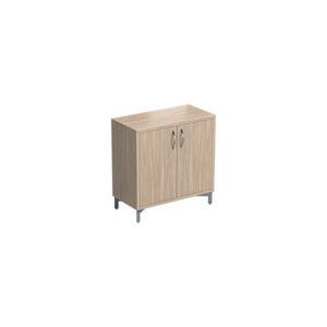 Chameleon Small Storage Cabinet Chameleon Small Storage Cabinet