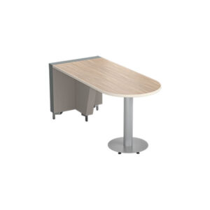 Chameleon Together Table 60x28x29H-Bull-29x60_JPEG-(600x600) Chameleon Together Table 60x28x29H