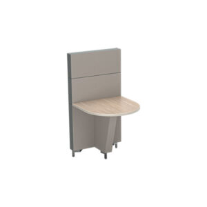 Chameleon Together Table 54h x 28" Bullet-Bull-54x28_JPEG-(600x600) Chameleon Together Table 54h x 28" Bullet
