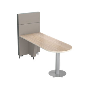 Chameleon Together Table 72x28x54H-Bull-54x72_JPEG-(600x600) Chameleon Together Table 72x28x54H