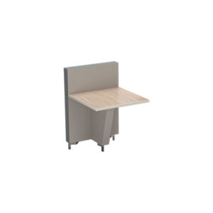 Chameleon Together Table 42hx 28" Square-Rec-42x28_JPEG-(600x600) Chameleon Together Table 42hx 28" Square