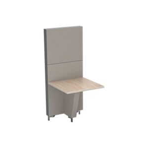 Chameleon Together Table 66h x 28" Square-Rec-66x28_JPEG-(600x600) Chameleon Together Table 66h x 28" Square