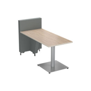 Chameleon Together Table 42"h 60"w-Rec-42x60_JPEG-(600x600) Chameleon Together Table 42"h 60"w