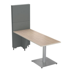 Chameleon Together Table 66"h 72"w-Rec-66x72_JPEG-(600x600) Chameleon Together Table 66"h 72"w