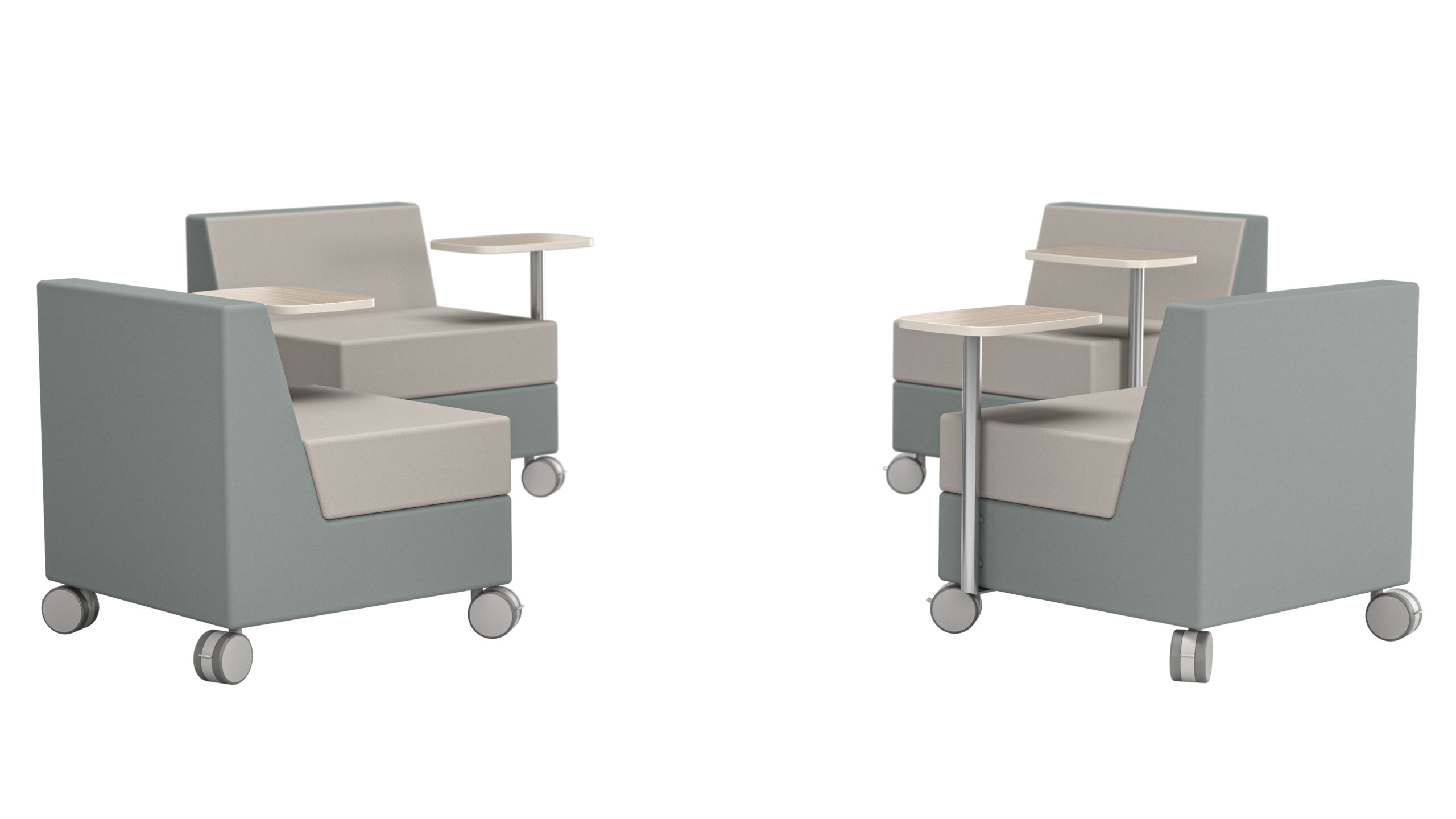 Configurations-Square_Chair_Setup-2-JPG-4K