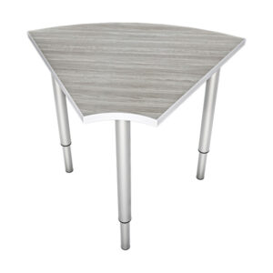 SLICE-F2F_Adjustable-Glides-001-JPEG-(600x600) (1)