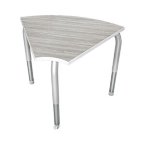SLICE-PAL_Curved-WheelBarrow-001-JPEG-(600x600)