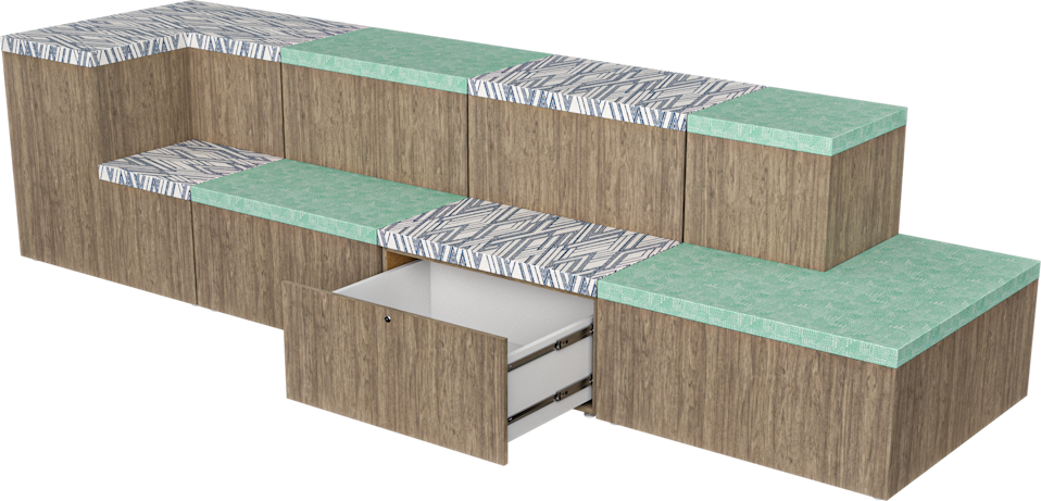 FLEX_Steps_EVO_Storage-Reduced Flex Steps Evo Storage