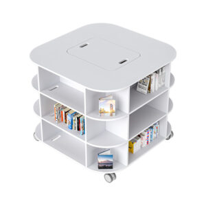 KIO-TINKER-BookShelf-JPEG-001-(600x600)
